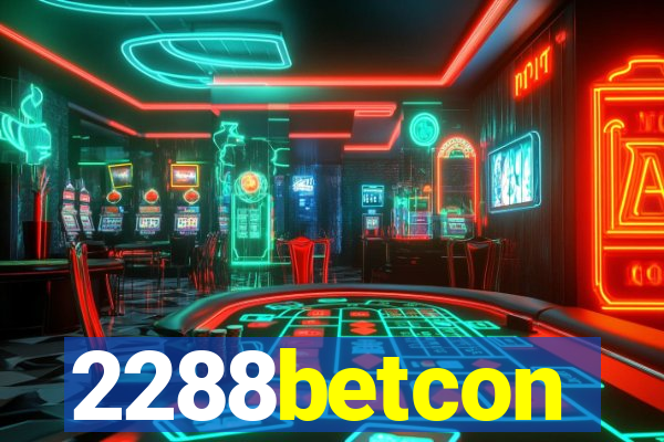 2288betcon