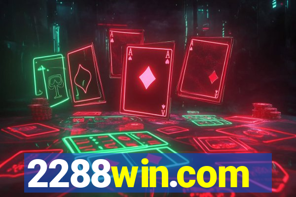 2288win.com