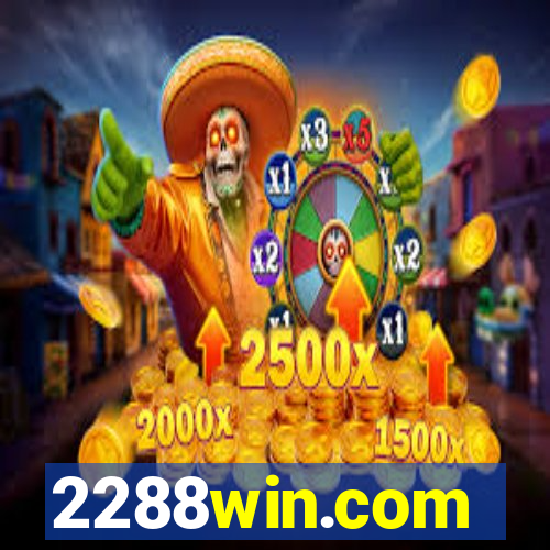 2288win.com