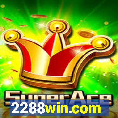 2288win.com