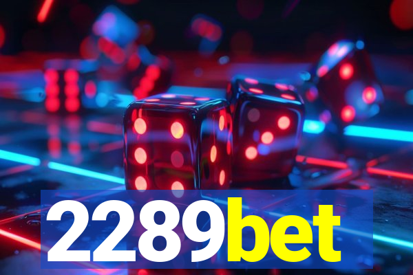 2289bet