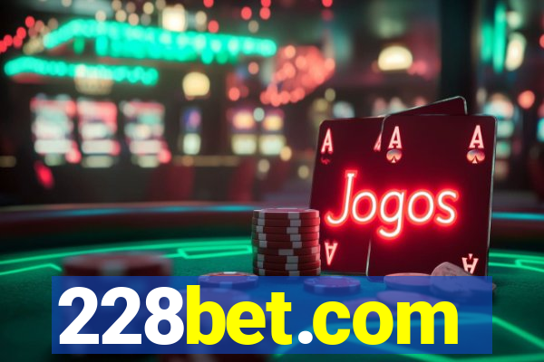 228bet.com