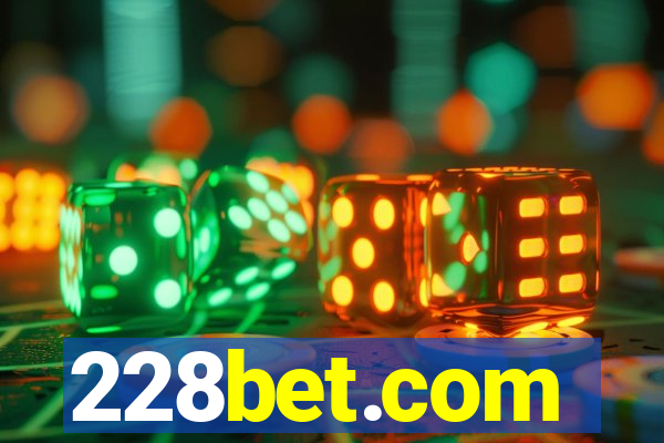 228bet.com