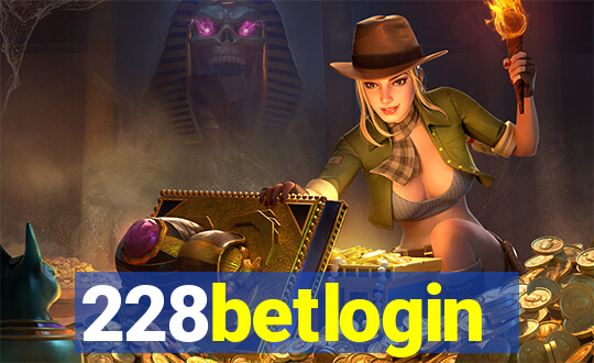 228betlogin