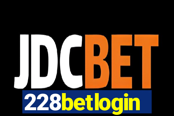 228betlogin