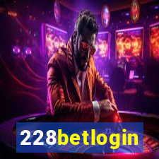 228betlogin