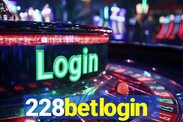 228betlogin