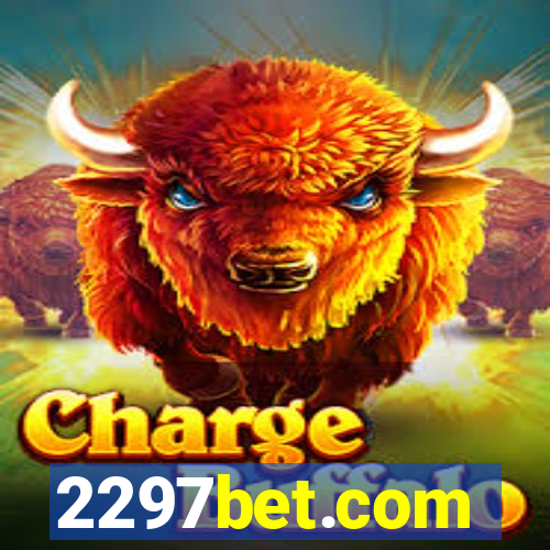 2297bet.com