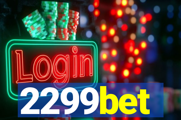 2299bet