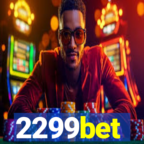 2299bet