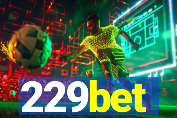 229bet