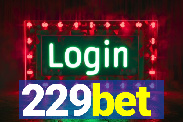 229bet