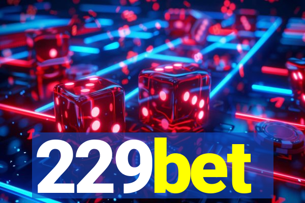 229bet