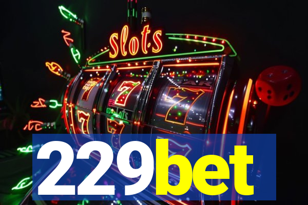 229bet