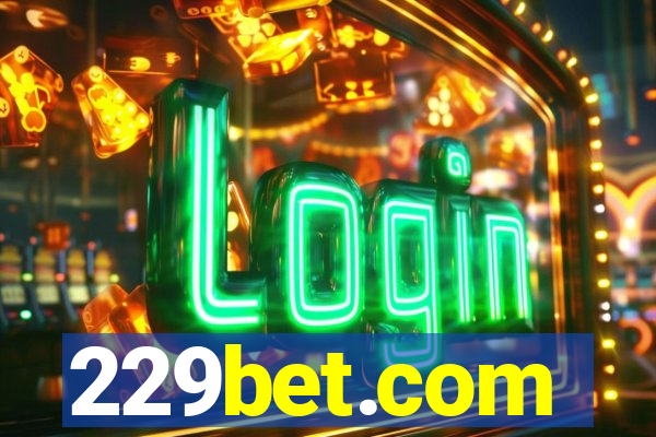 229bet.com