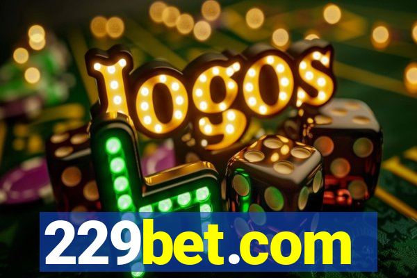 229bet.com