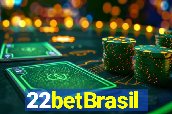 22betBrasil