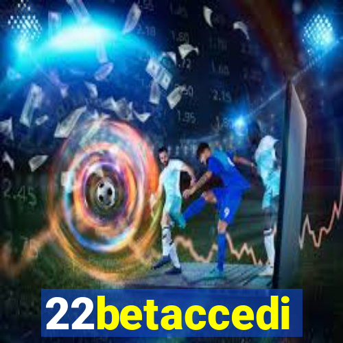 22betaccedi