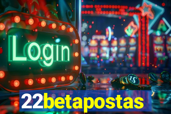 22betapostas