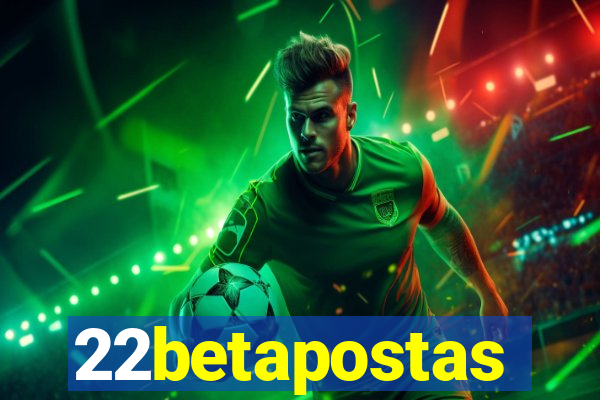 22betapostas