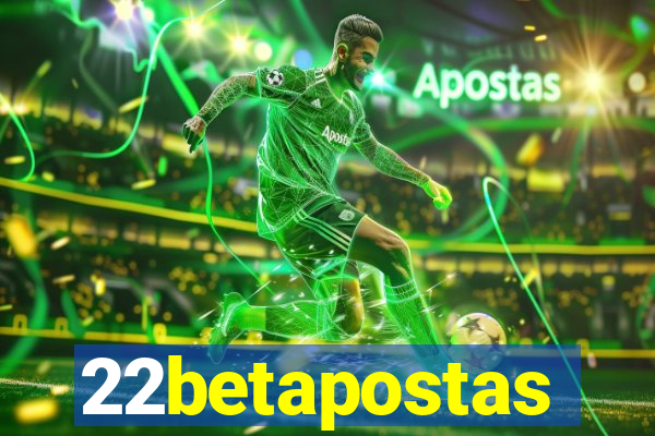 22betapostas