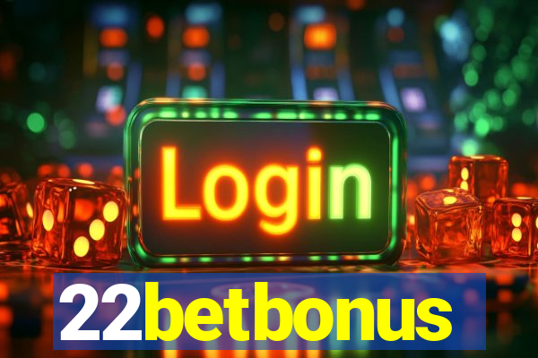 22betbonus