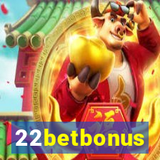 22betbonus