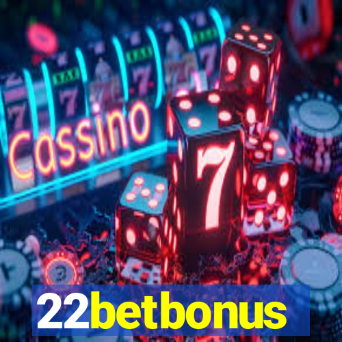 22betbonus