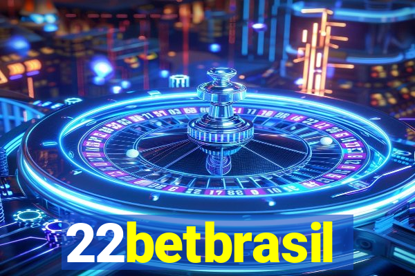 22betbrasil