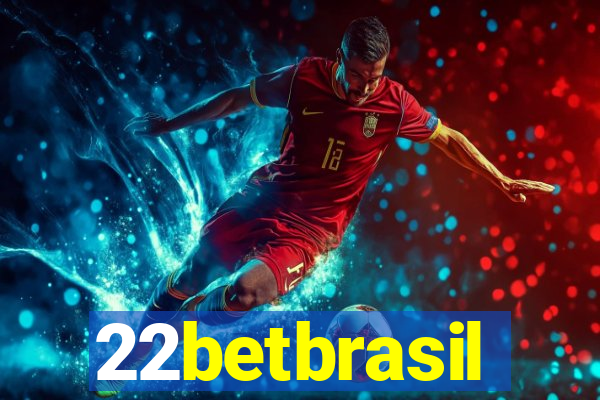 22betbrasil