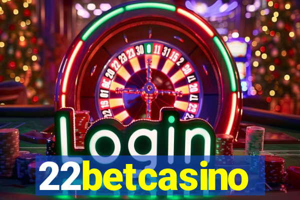 22betcasino