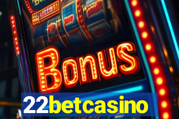 22betcasino