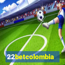 22betcolombia