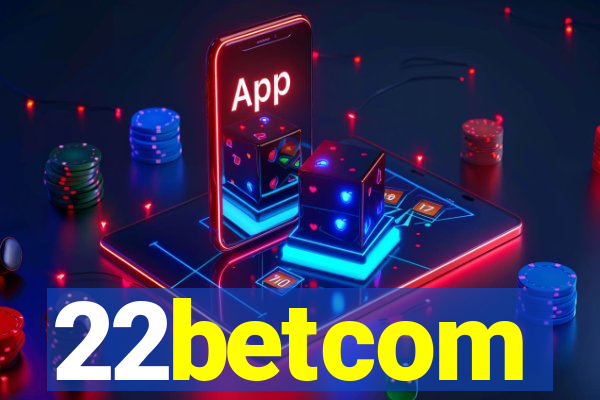 22betcom