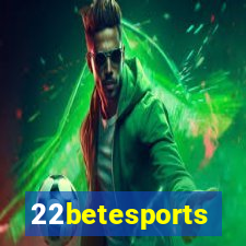 22betesports