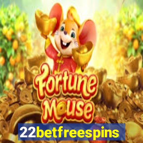 22betfreespins