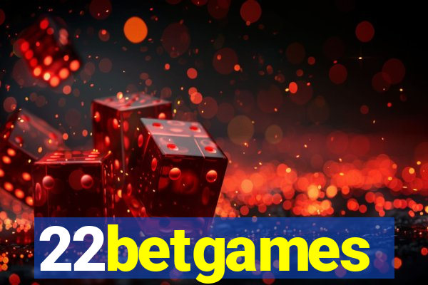 22betgames