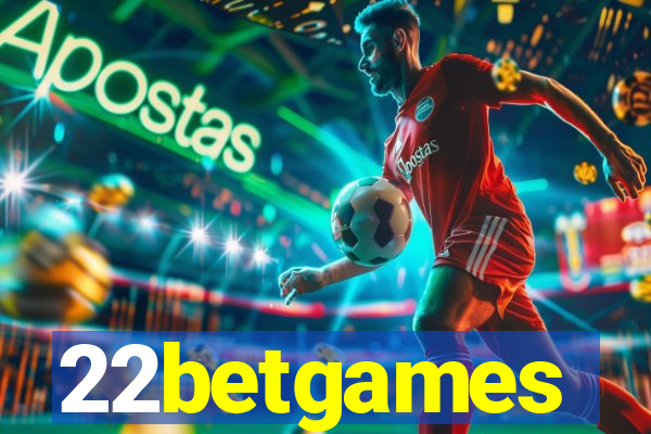 22betgames