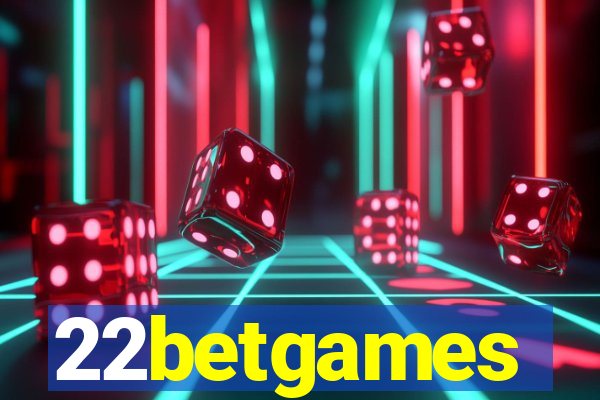 22betgames