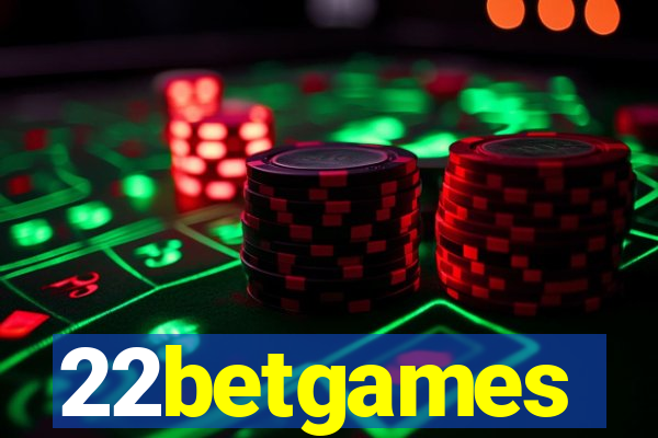 22betgames