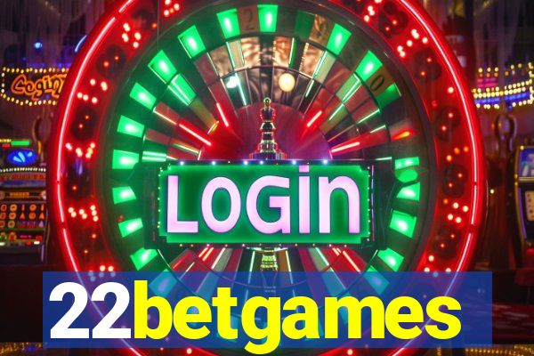 22betgames