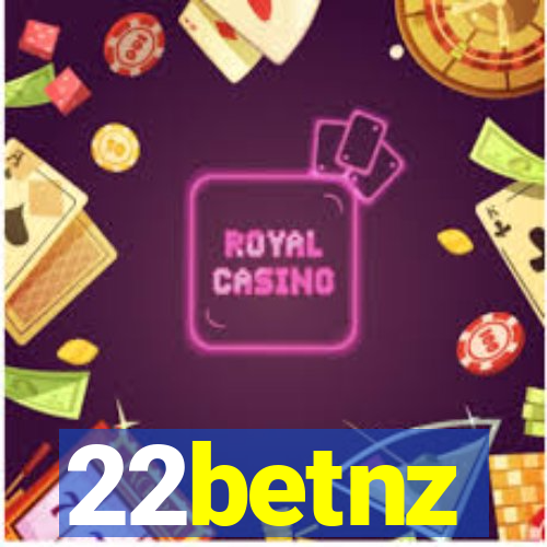 22betnz