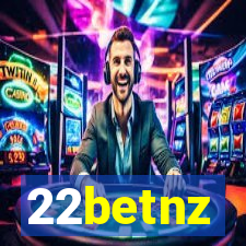 22betnz