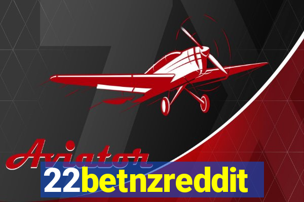 22betnzreddit