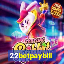 22betpaybill