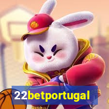 22betportugal