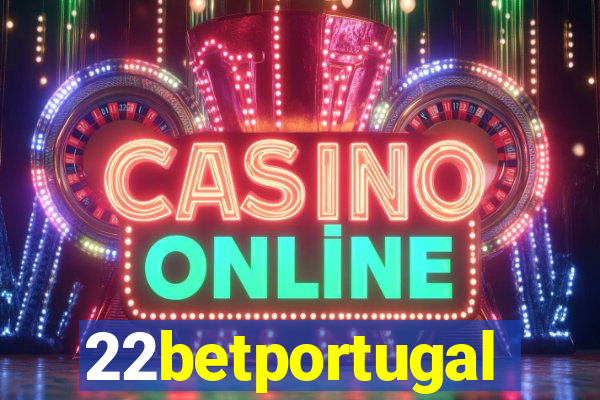 22betportugal