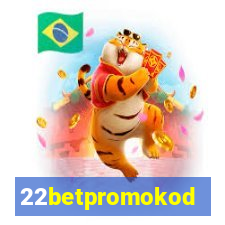 22betpromokod