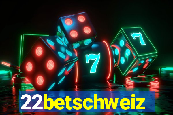 22betschweiz