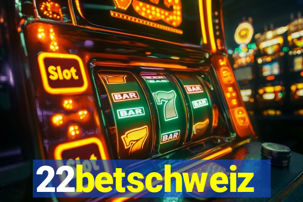 22betschweiz